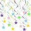 Star-pastel