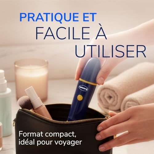Vignette produit