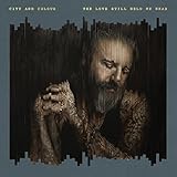 city lpc llm  The Love Still Held Me Near [Vinyl LP]
