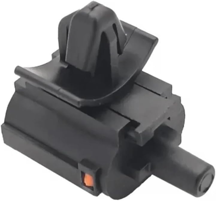 Car Temperature Sensor Climate Sensor, for Model S Y 6007379-00-B Automobile Ambient Air Temp Sensor