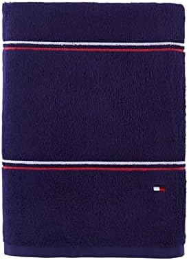 Serviettes De Bain En Microfibre Orighty, Lot De 2 (68,6 X 137,2 Cm), Douces, Tru00e8s Absorbantes, Su00e9chage Rapide Pour Corps, Sport, Yoga, Spa, Fitness U2013 Gris