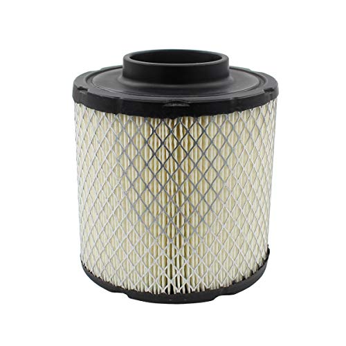 MOTOKU Mid Size Air Filter for Polaris Sportsman ACE 500 570 Ranger 500 Ranger 570 2014 2015 2016 2017 2018 2019 2020 2021 2022 2023