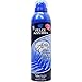 Produktbild 6x Felce Azzurra Aria Casa Raumerfrischer Talco Classico 250ml Raumspray Duft
