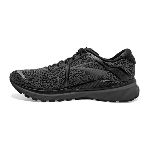 Image of Brooks Men's Adrenaline GTS 20 Running Shoes