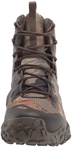 Image of Under Armour Unisex Adult Hovr Dawn Wpdisc