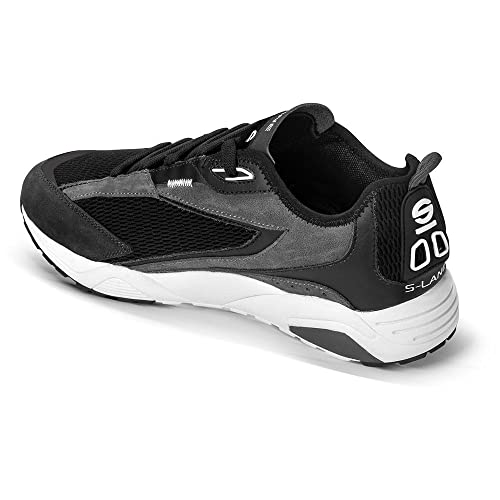 interior, Video Games Imagen adicional