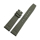 Material: nylon de alta densidad, sudor y transpirable respirable y saludable, suavidad moderada, muy cómoda de usar.