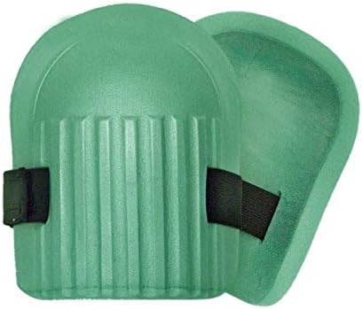 Tommyco GR220 Garden Superlites Foam Kneepads