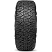 Radar Renegade A/T Pro 285/45R22XL 114H BSW