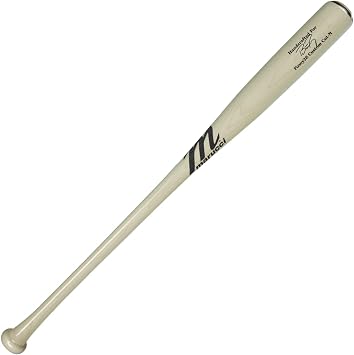 Marucci - POSEY28 Pro Model Maple Wood Baseball Bat 31in