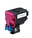 Produktbild Konica Minolta A0X5352 Bizhub C35 Tonerkartusche 4.500 Seiten, magenta