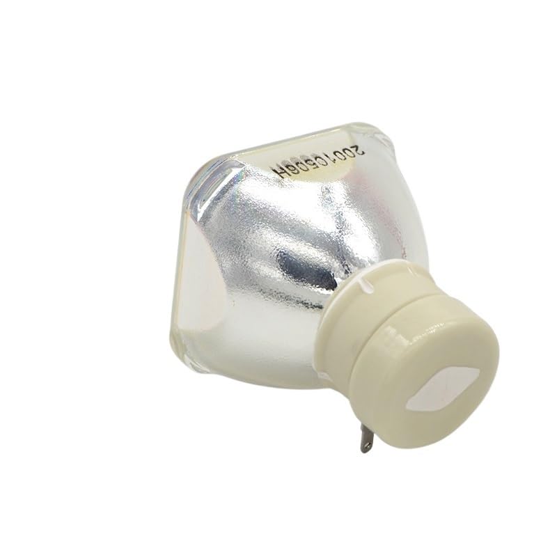 Ampoule DT01511 pour vidéoprojecteur Hitachi CP-AX2503 CP-CW250WN CP-CX250