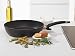 Produktbild FISSLER Edelstahlpfanne steelux premium 20cm