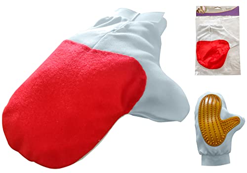 Tesoura Pet De Banho E Tosa Kit Com 4 Tesouras E 1 Pente Kit Pet Shop