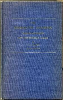 Hardcover The Haemolytic Anaemias: Congenital and Acquired - Part I - The Congenital Anaem Book