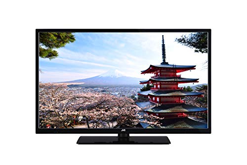 Preisvergleich Produktbild JVC LT-32VA5000 LED Fernseher