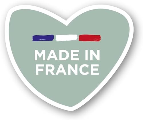 ’OR Végétal savon exfoliant adoucissant 125 gr - vue 8