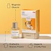 Dossier - Ambery Vanilla - Inspirado en Black Opium - EDP Mujer | 1.7 fl oz (50ml) - Perfume de Vainilla - Eau de Parfum Ambery Vanilla para Mujer - Spray Corporal de Vainilla, Duradero, Vegano 6