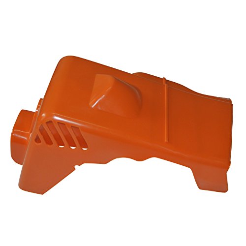 JRL Top Cylinder Cover Fits for Stihl 017 018 MS180 MS170 Chainsaw