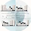 MDSolarSciences MD Advanced Hydration Creme | Time-Released Night Cream with Hyaluronic Acid, Peptides & Squalane | Intense Anti-Aging Hydration & Barrier Support | 1.7 oz
