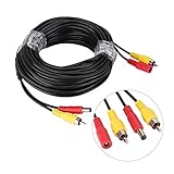 Für den langfristigen Gebrauch PVC -Material [langes Materials mit langem leuchtend].