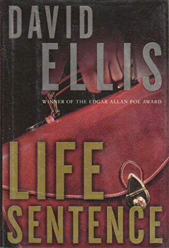 Life Sentence