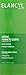 Elancyl Firming Body Cream 200ml