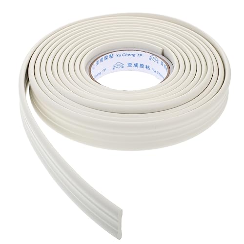 JOINPAYA Adesivo De Bordas De Parede: Adesivo Autoadesivo De Bordas De Parede Adesivo Protetor De Bo