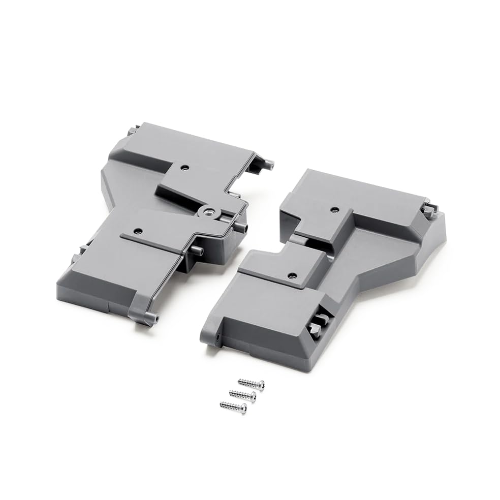 Vacmaster Mounting Adaptor for Cardio54® Fan