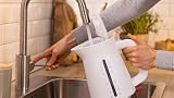 Bosch TWK4M221 bollitore Elettrico 1,7 L 2400 W Bianco - 8