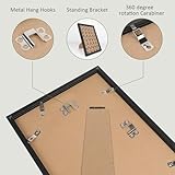 FajerminArt B0FF1PPG3M lato 4