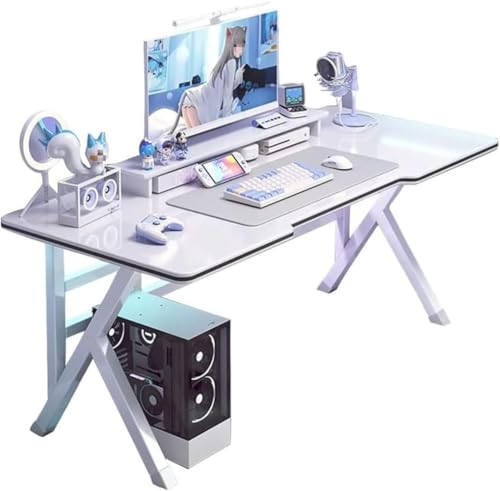 Q[~OfXN p\RfXN K^r\݌v oP[ut pcfXN gȒP Yf@ۓV ݑΖ z[ ItBX [NXe[Vp (zCg,140x60x74CM) [sAi]