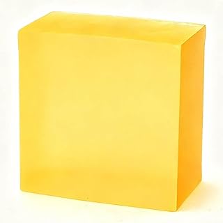 Aceite esencial refrescante de miel hecho a m...