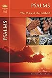 Psalms: The Cries of the Faithful (Bringing the Bible to Life)