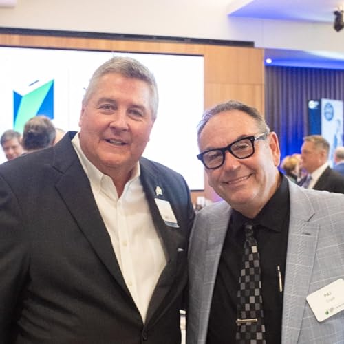 When God Sends Delusions