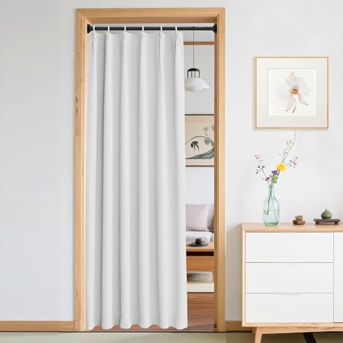 DWCN Ռ Ԏd؂J[e fM  hAJ[e UVJbg h ۉ ȃG ̂ h n  g ډB  Lb` rO  ze L 100cm×180cm 1 O[zCg
