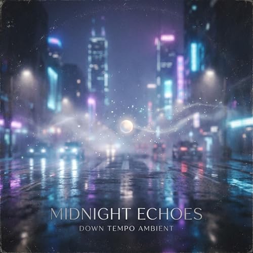 Nocturne for Fading Signals