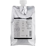 ルベル イオ セラム クレンジング （シャンプー） 【詰め替え用】 1000mL [並行輸入品]