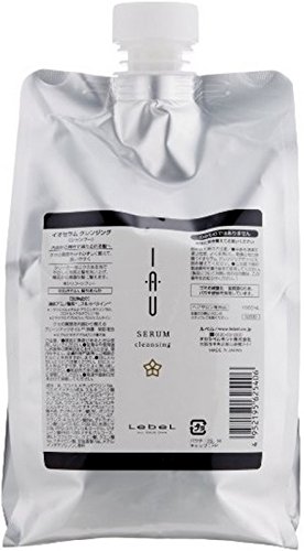 シャンプー 詰め替え ルベル イオセラム」の人気商品一覧 | 安い商品を