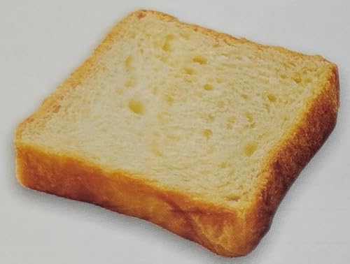 テーブルマーク ふんわり ミニ食パン デニッシュ 24枚×12P 両端2枚を含む 冷凍 業務用