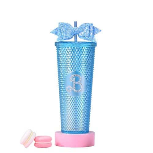 キラキラ 水筒」の人気商品一覧 | 安い商品を通販サイトから探す