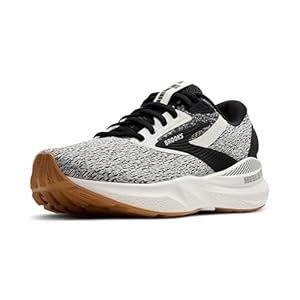 Brooks Women’s Adrenaline GTS 24 Supportive Running Shoe