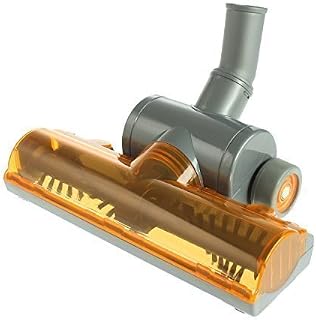 Vacspare Replacement Hoover Vacuum Cleaner Turbo Floor Tool for Henry (32mm Fittings)