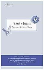 Santa Juana