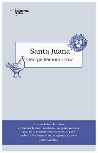 Santa Juana