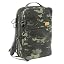 Multicam-black