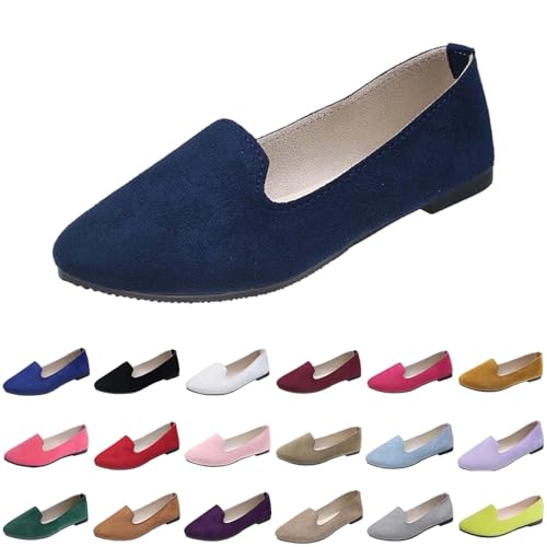 Patines en Línea Mujer 36 Marca generisch