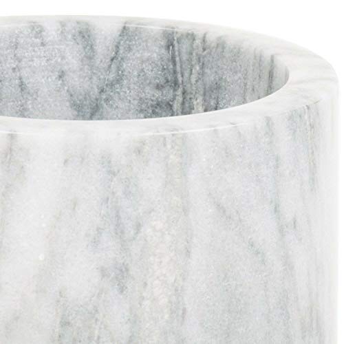 9 Inch Clear Plastic Pop Up Inflatable Multi Bottle Wine Cooler