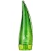 Produktbild Holika Holika Aloe Vera 99% Soothing Gel Körpergel 250ml