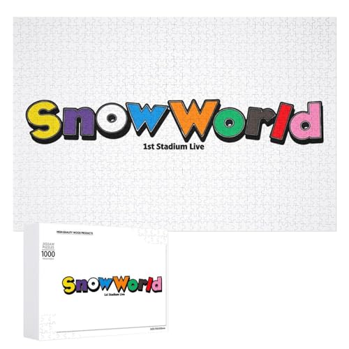 WO\[pY 1000s[X SnowMan Xm[} ؐpY  Ǌ|ǉ [P[Xt eqQ[ SҌ 蕨 a LO v[g